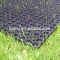 The anti-fatigue horse/Cow/Dairy Cow rubber mats with hole factory